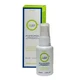 Ioox Anhydrol Spray 5O ml