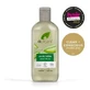 Шампунь Dr.Organic Aloe Vera для всех типов волос, 265 мл