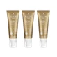 Heliocare 360° Body Shimmer, 3X100 мл