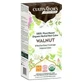 Cultivators Organic Hazelnut Colour 100Gr. Ecocert