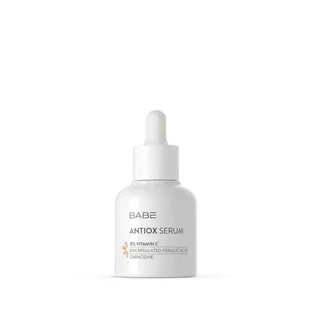 Сироватка Babé Antiox, 30 мл