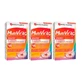 Forté Pharma Triple Multivit 4 г Энергия