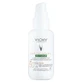 Vichy Capital Soleil Uv Clear Anti-Imperfection Fluid SPF50+ 40 мл