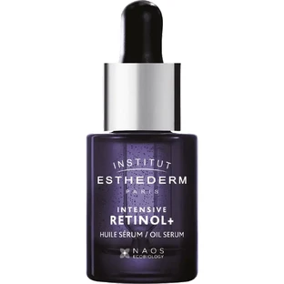 Institut Esthederm Ser Intensiv Retinol+, 15 мл