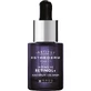 Institut Esthederm Ser Intensiv Retinol+, 15 мл