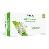Аркофарма Ортосифон Аркофлуїдо, 20 флаконів