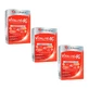 Forté Pharma Triple Energy Vitalite 4 г, 3 x (20 разовых доз x 10 мл)