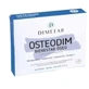 Dimefar Osteodim Bone Wellness 30Cap.
