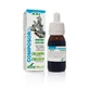 Soria Natural Composor 21 Obestane Comples S Xxi, 50 мл