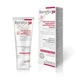 Acm Laboratoires Xerolys-30 Tub 100Ml.
