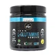 Drasanvi Sport Live L-Glutamine Lemon , 300 грамм