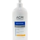 Acm Novophane Energising Shampoo 500 мл