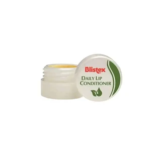 Бальзам для губ Blistex Daily Lip Balm SPF 15 7 г