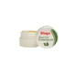 Бальзам для губ Blistex Daily Lip Balm SPF 15 7 г
