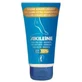 Akileine Kerato Smoothing Balm 75Ml.