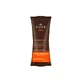 Гель для душу Nuxe Men Duo 2 x 200 мл