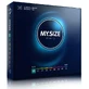 Презервативи My Size Pro 45 мм 36 шт.