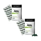 Ndl Pro-Health Ndl Pro-Health Мультивитамины, 2X30 капсул