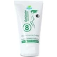 Schussler Natur Cosmedics Schussler Natur Nº8 Natrium Chloratum Крем 75мл.