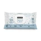 Серветки Suavinex Aqua Care, 60 шт.