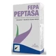Fepadiet Fepa-Peptase 20 капсул