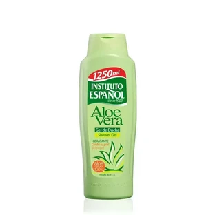 Instituto Español Aloe Gel , 1250 мл
