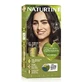Naturtint Перманентный краситель Перманентный краситель без аммиака Перманентный краситель 4G - золотисто-коричневый