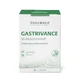 Ysonut Inovance Gastrivance, 60 таблеток