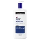 Зволожуючий крем для тіла Neutrogena для сухої шкіри 400 мл