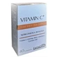 Cumediet Vitamin C Gold 60Comp.