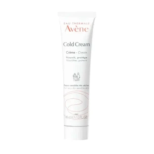 Крем від застуди Avene 40 мл