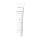 Крем від застуди Avene 40 мл