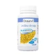 Drasanvi Соєвий лецитин 1200 мг Drasanvi Soy Lecithin 1200Mg Nutrabasic у пляшці, 48 перлин