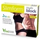 Vital 2000 Slimform Block 45 капсул