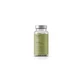 Ivb Wellness Lab 60 Vitalnatal Men Capsule, 60 капсул