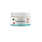 Alma Secret Extreme Repair Mask (пошкоджене, пошкоджене або ламке волосся)