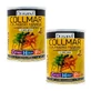 Collmar Drasanvi Drasanvi магний куркума ваниль , 2X300 гр