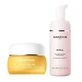 Darphin Éclat Sublime Gentle &amp; Aromatic Cleansing Pack