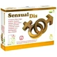 Dis Sensualdis 30 капсул