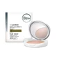 Be + Skin Protect Clear Skin Макіяж для чистої шкіри SPF50 10 гр