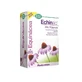 Trepatdiet Echinaid, 60 капсул