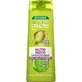 Garnier Fructis Nutri Curls Шампунь-контур для кучерявого або хвилястого волосся 380 мл