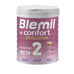 Блеміл Комфорт 2 Comfort Evolution, 800 г
