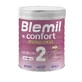 Блеміл Комфорт 2 Comfort Evolution, 800 г