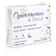 Optim Memory and Concentration, 45 капсул