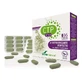 Soria Natural Ctp, 36 таблеток