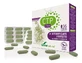 Soria Natural Ctp, 36 таблеток