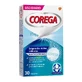 Corega Oxygen Biactive, 30 таблеток