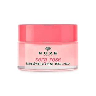 Бальзам для губ Nuxe Very Rose