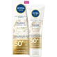 Nivea Sun Luminous 630 Sun Fluid Fp50, 40 мл